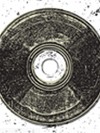 Specijalna izdanja na popustu povodom Record Store Day-a