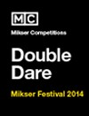Raspisan muzički konkurs Mikser festivala