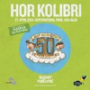 Kolibri otvaraju Supernatural festival!