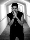 Sebastian Paiza u petak u klubu The Tube!