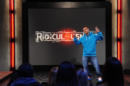 Stiže Ridiculousness 4!
