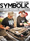 Izraelski duo Symbolic u klubu The Tube!