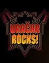 Pankerski okr&scaron;aj 2. maja na Vračar Rocks-u