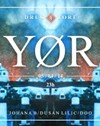 Y&Oslash;R, Doo, Johana B, Du&scaron;an Lilić @ Drugstore