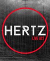 HERTZ Live! 1242014 @ Republika