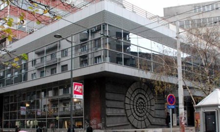 Poziv studentima za volontiranje u DOB-u