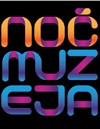 Odlaže se Noć muzeja