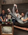 Odložen koncert Bed Copy u Ni&scaron;u!