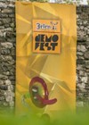 Banjalučki Demofest se vraća na tvrđavu Kastel