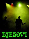 Vodimo vas na koncert Bjesova!