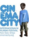 MTV i Cinema City biraju najbolji muzički video
