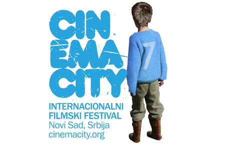 MTV i Cinema City biraju najbolji muzički video