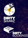 Dirty fest u klubu Tube 8. i 9. maja!