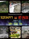 Humanitarni Vračar Rocks: Bjesovi, Dža ili Bu, By-Pass