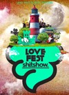Heineken Lovefest najavio seriju promotivnih žurki &scaron;irom Srbije