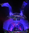 MAD in Belgrade: Zavr&scaron;en najluđi festival