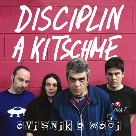 "Ovisnik" na Deezer-u!