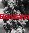 Ponovo radi Barutana!!!