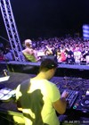 Uskoro 12. Summer3p festival