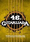 48. Gitarijada u Zaječaru