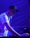Barutana predstavlja: R&rsquo;N&rsquo;B spektakl "Vatra" i "Ki&scaron;obran" žurka