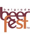 Belgrade Beer Fest 2014.