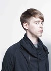 Sutra počinje deveti INmusic festival!