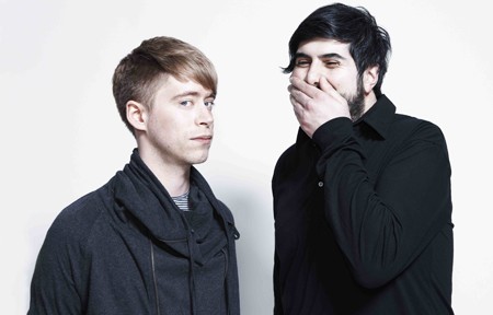 Sutra počinje deveti INmusic festival!