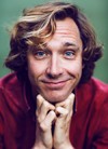 Erlend &Oslash;ye 18. juna u DOB-u!