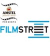 Filmstreet 2014. počinje 13.juna projekcijom filma "Veliki Getsbi"