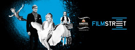 Filmstreet 2014. počinje 13.juna projekcijom filma "Veliki Getsbi"