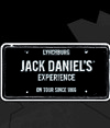 JDX Backstage peti put na EXIT festivalu!