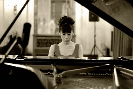 "Keyboard Days" festival posvećen muzici za instrumente sa dirkama
