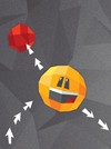 Lorna Wing pobednik &ldquo;Double Dare&rdquo; konkursa na Mikser festivalu