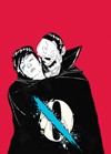 Queens of the Stone Age: Spremite se za žestoki rokenrol!