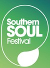 Southern Soul festival objavio line-up po danima!
