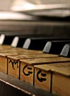 Danas je Svetski dan muzike