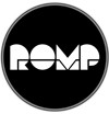 Predstavljamo vam Teddybear i Romp Records