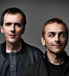 Underworld za nezaboravnu zavr&scaron;nicu Sea Dance festivala