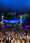 Zavr&scaron;en je 9. INmusic festival