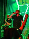 Večeras finale Belgrade Demo Fest Live 2014