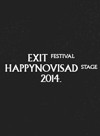 Deset godina HappyNoviSad bine!