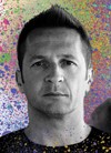 8. Refresh festival: Steve Bug, Mauro Picotto, Octave One i Kaiserdisco!