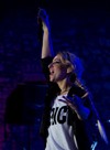 Kastel tesan za Guano Apes i Hladno pivo