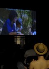 Vodeći regionalni filmski festivali na EXITu