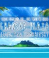 Ewox & Tamarinsky @ GRADSKA PLAŽA