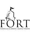 Predstavljen FORT - Fond za obnovu i razvoj Tvrđave