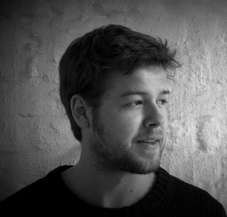 Deep house senzacija Finnebassen prvi put u Beogradu