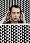 Kid Loco posle Nouvelle Vague u Barutani