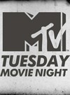 Muzički film "Life & Lyrics" na MTV-u